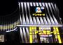 ショッピングセンター　MEGAドン・キホーテ新世界店（ショッピングセンター）まで677m