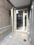 エントランス　エントランス！
