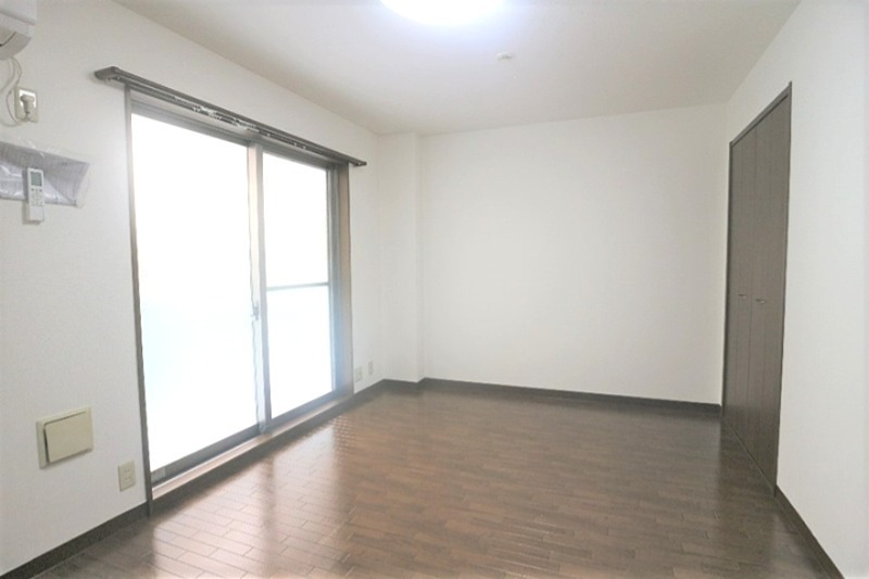 その他部屋・スペース　※別部屋参考写真(反転)