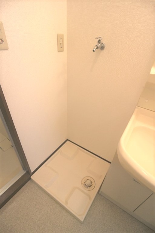 その他　※別部屋参考写真(反転)