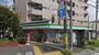 コンビニ　ファミリーマート 大森北店（コンビニ）まで572m