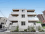 D-Residence光丘町A棟 3階 新築の賃貸物件
