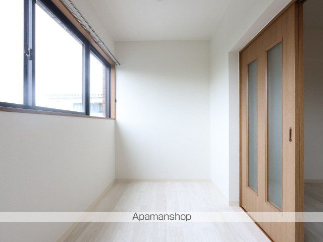 その他部屋・スペース　その他部屋・スペース