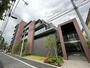下落合駅より徒歩7分 4階 築4年の賃貸物件