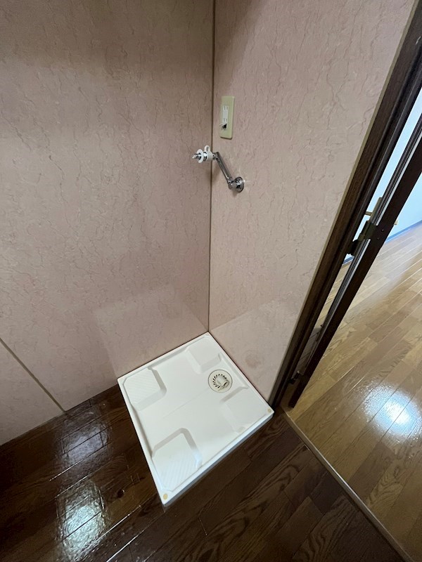 その他　別号室写真使用