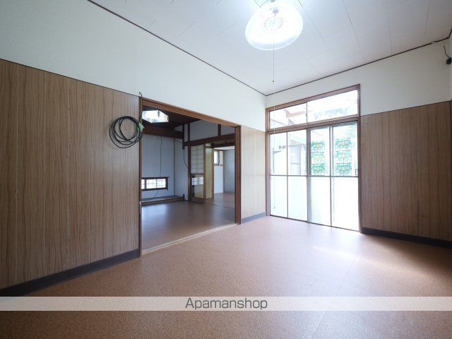 その他部屋・スペース　その他部屋・スペース