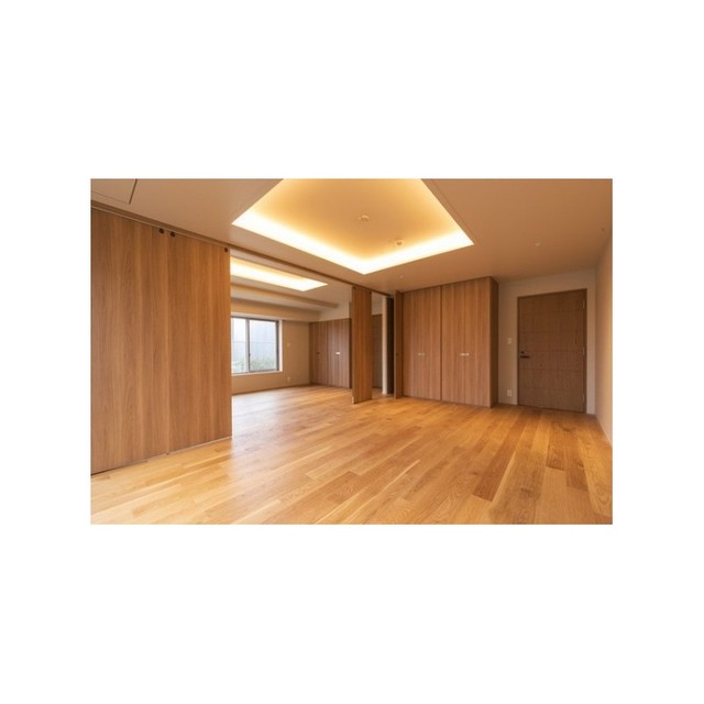 その他　※写真は同タイプ住戸です。