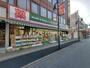 ドラックストア　ドラッグセイムス 大宮桜木店（ドラッグストア）まで395m