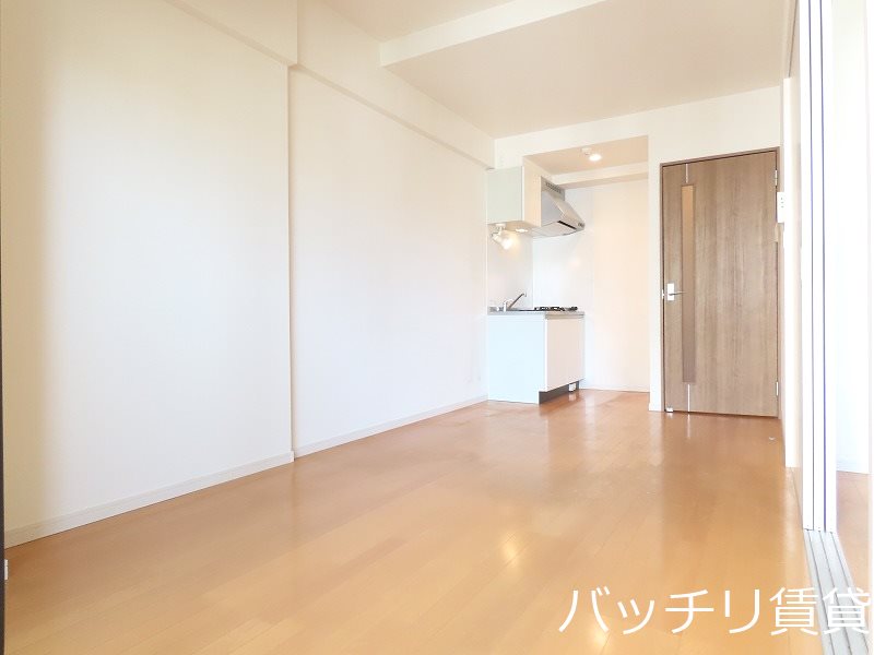 その他　写真は別号室イメージの為、現状を優先致します