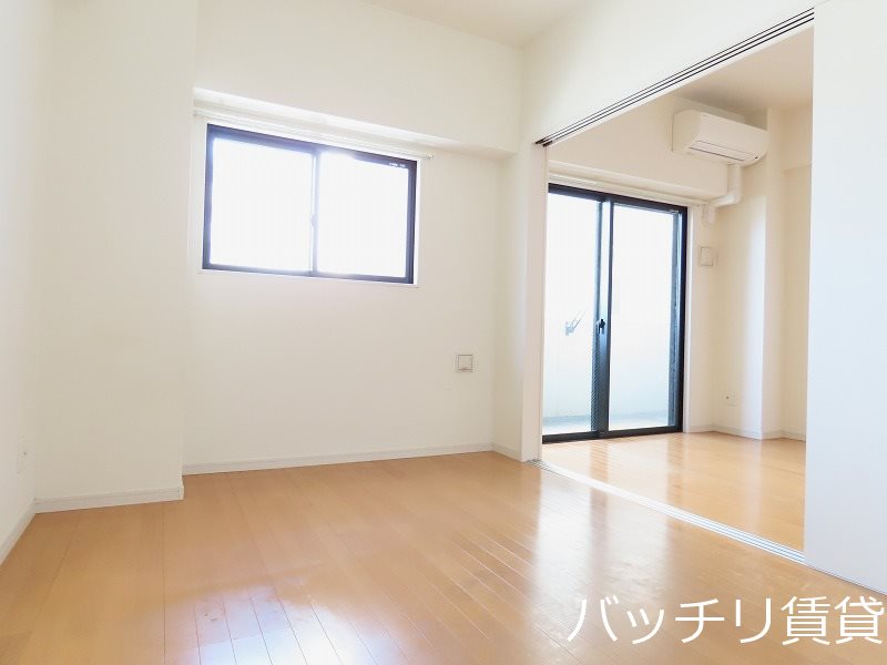その他部屋・スペース　写真は別号室イメージの為、現状を優先致します