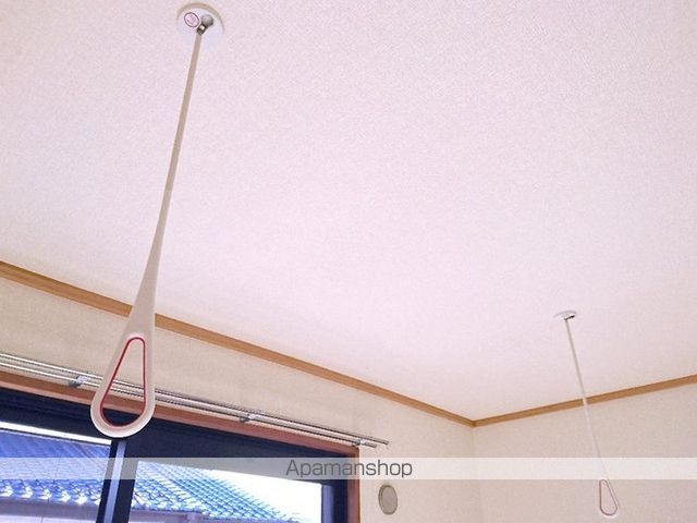 その他部屋・スペース　その他部屋・スペース