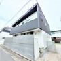井の頭公園駅より徒歩10分 2階 築14年4ヶ月の賃貸物件