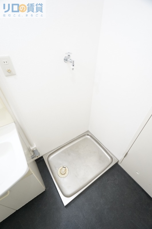 その他設備　通話機