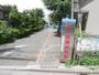 幼稚園・保育園　戸田市上戸田南保育園（幼稚園・保育園）まで170m