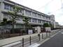 小学校　生野南小学校（小学校）まで191m