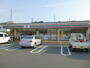 コンビニ　セブンイレブン小田原多古店（コンビニ）まで527m