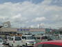 ホームセンター　ケーヨーデイツー小田原店（ホームセンター）まで2947m