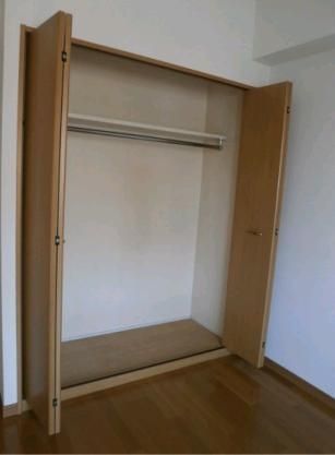 収納　大容量ＣＬです