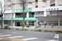 スーパー　業務スーパー名東極楽店（スーパー）まで831m