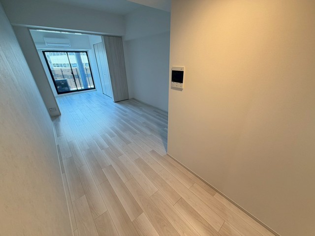 その他部屋・スペース　別号室の写真です