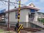 その他　遠州鉄道西ヶ崎駅（その他）まで650m
