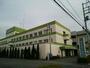 病院　角田病院（病院）まで1000m