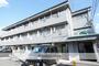 南茨木駅より徒歩17分 3階 築31年9ヶ月の賃貸物件