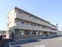 古河駅より徒歩18分 1階 築8年6ヶ月の賃貸物件