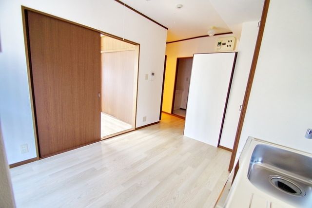 その他部屋・スペース　★タウンハウジング稲田堤店までお問い合わせください★