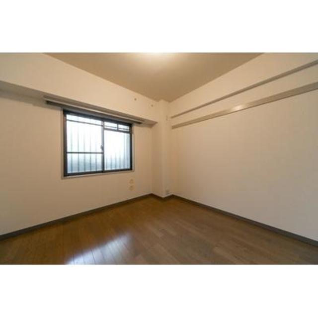 その他　※写真は同タイプ住戸です。
