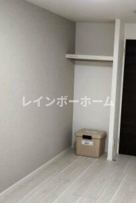 その他　※同施工イメージ写真