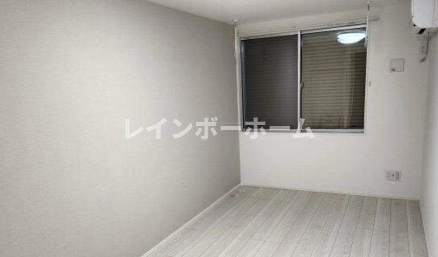 居室・リビング　※同施工イメージ写真