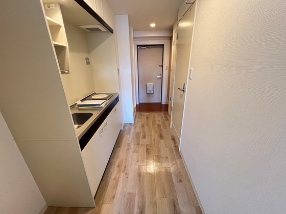 その他部屋・スペース　※別部屋の写真です