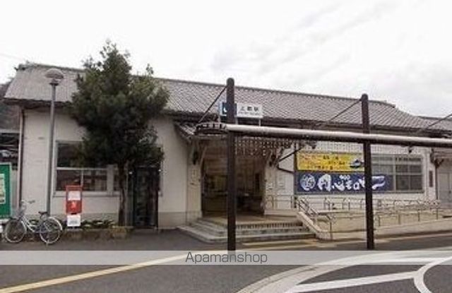 その他　上郡駅（その他）まで1375m