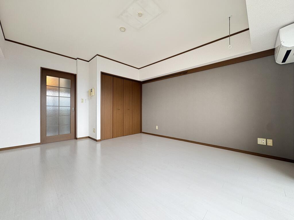 その他部屋・スペース　◆こちらの物件のお問合わせは、蕪木不動産へお問合せ下さい◆