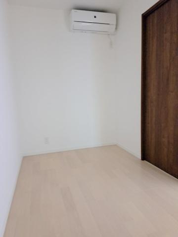 その他部屋・スペース　★綺麗な室内★