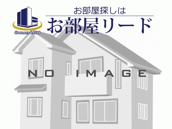玄関　準備中