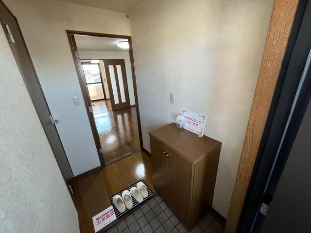 省エネ性能ラベル