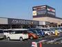 スーパー　イオンフードスタイル玉津店（スーパー）まで912m