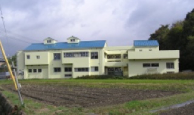 幼稚園・保育園　畦野こどもの里保育園（幼稚園・保育園）まで798m