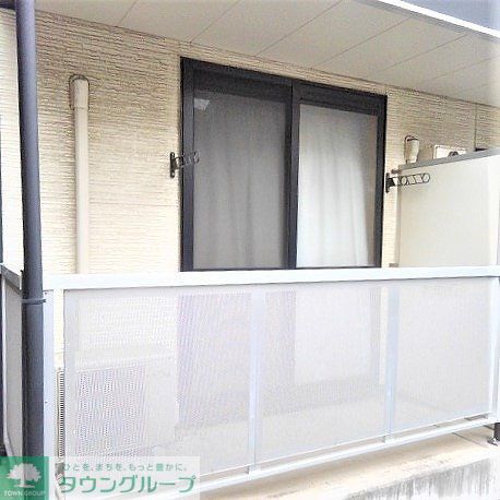 その他　テレビ