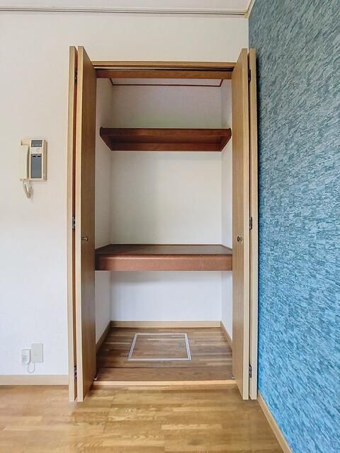 収納　★お問い合わせはタウンハウジングまで★