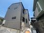 大倉山駅より徒歩11分 2階 新築の賃貸物件