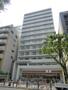 レジディア錦糸町 6階 築18年7ヶ月の賃貸物件