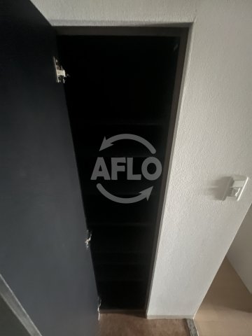 その他部屋・スペース　Luxe淡路　シューズボックス