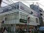 スーパー　マルエツ新井薬師前店（スーパー）まで175m