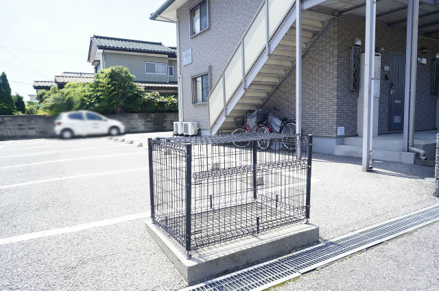 その他共有部分　図面と現状が相違がある場合には現状を優先．．．