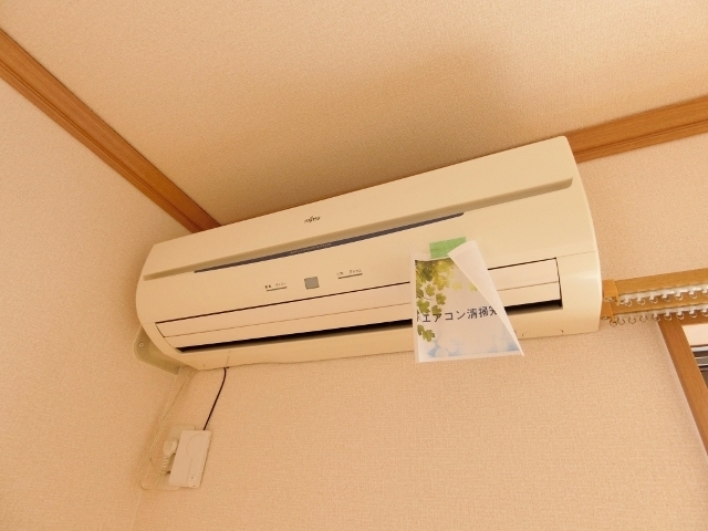 その他設備　図面と現状に相違がある場合には現状を優先