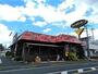 飲食店　びっくりドンキー 立川砂川店（飲食店）まで1219m