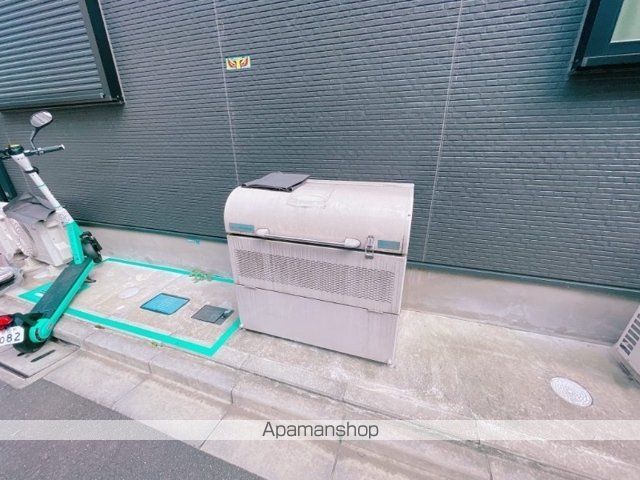 ロビー　ロビー